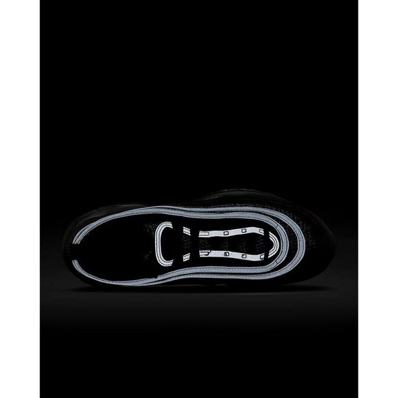 Nike Air Max 97 Women's Running Training Sport - Picture 10 of 11